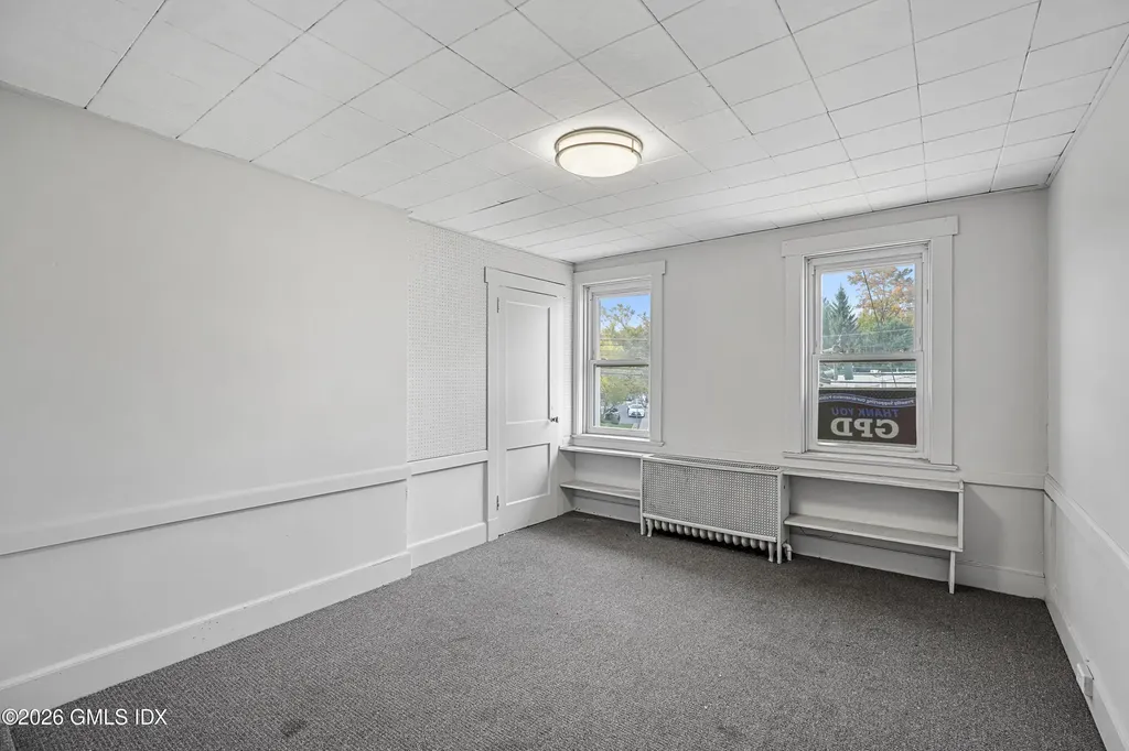 246-248 W Putnam Avenue Greenwich CT 06830