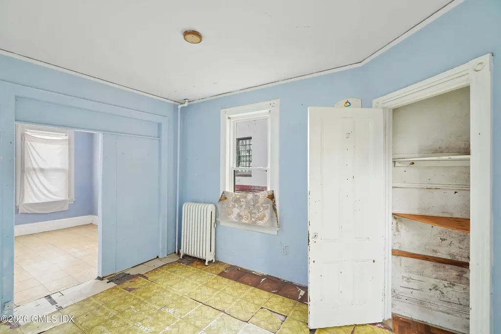 246-248 W Putnam Avenue Greenwich CT 06830