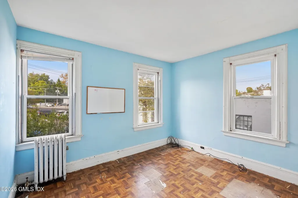 246-248 W Putnam Avenue Greenwich CT 06830