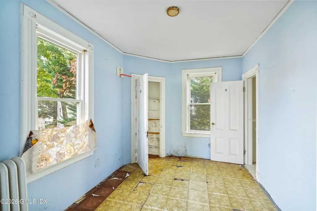 246-248 W Putnam Avenue Greenwich CT 06830