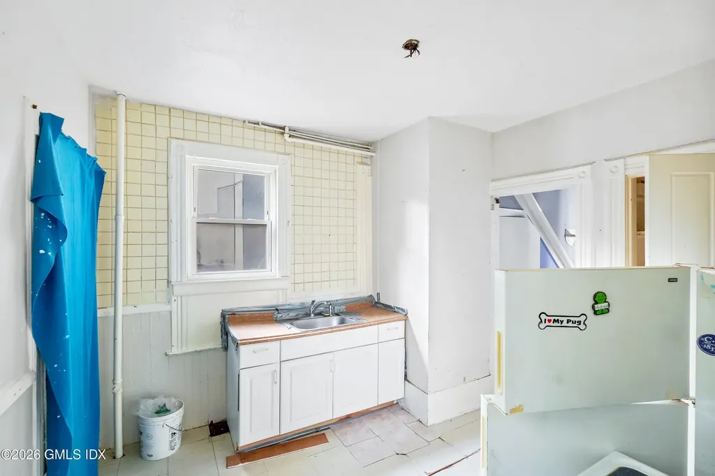 246-248 W Putnam Avenue Greenwich CT 06830