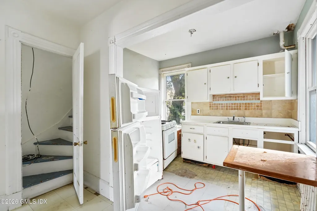246-248 W Putnam Avenue Greenwich CT 06830