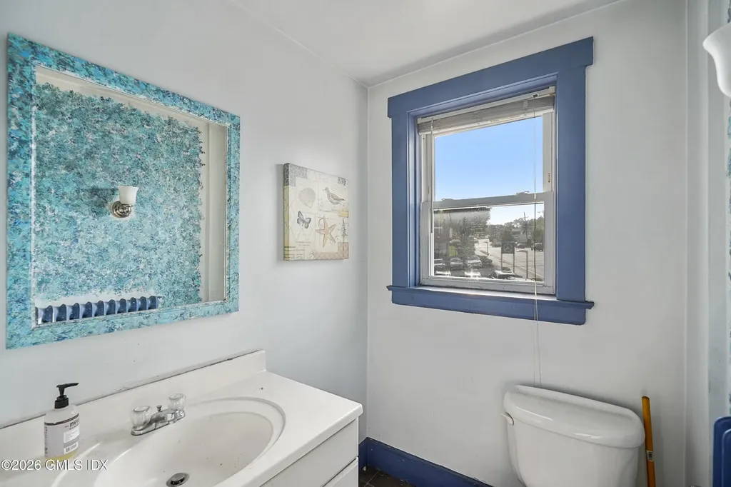 246-248 W Putnam Avenue Greenwich CT 06830