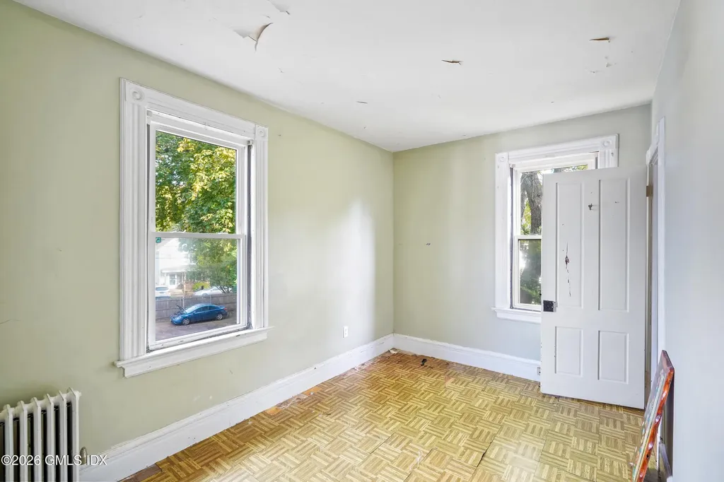246-248 W Putnam Avenue Greenwich CT 06830