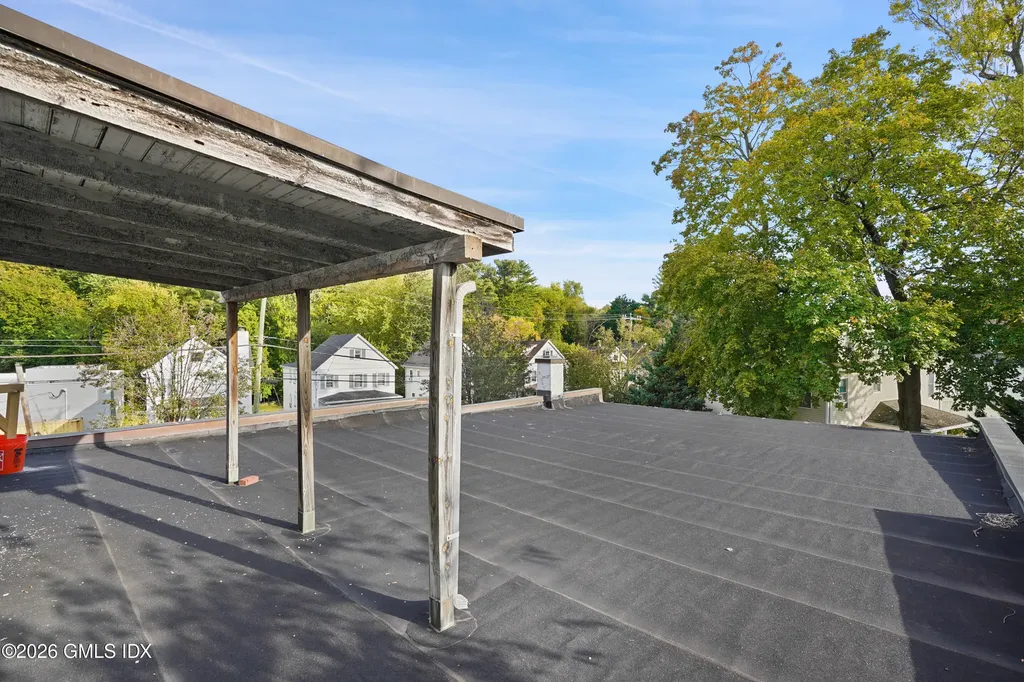 246-248 W Putnam Avenue Greenwich CT 06830