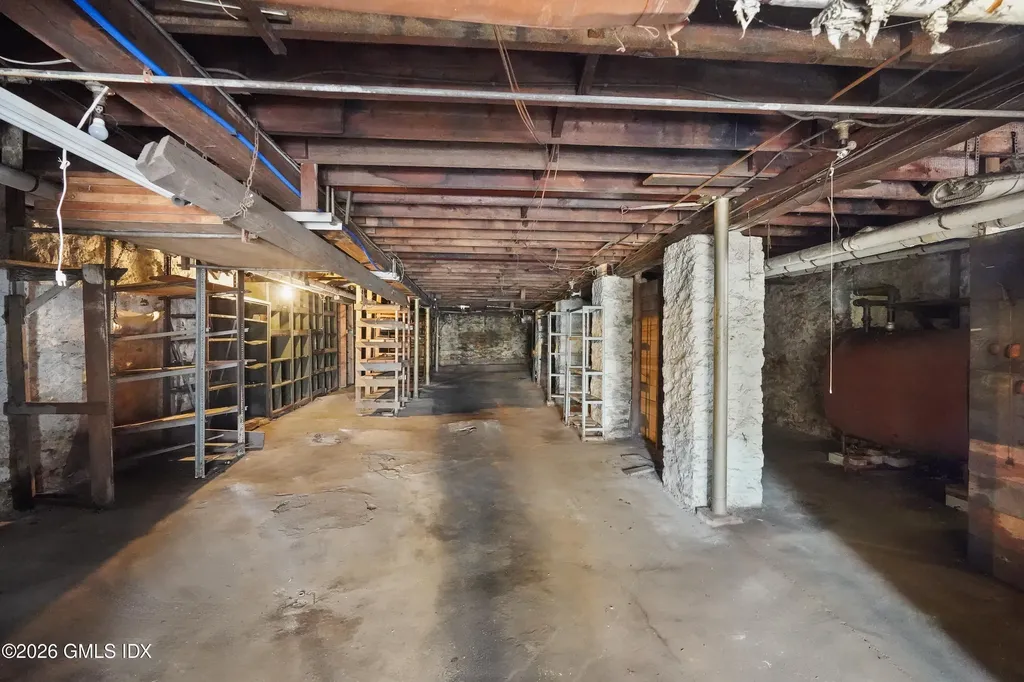 246-248 W Putnam Avenue Greenwich CT 06830