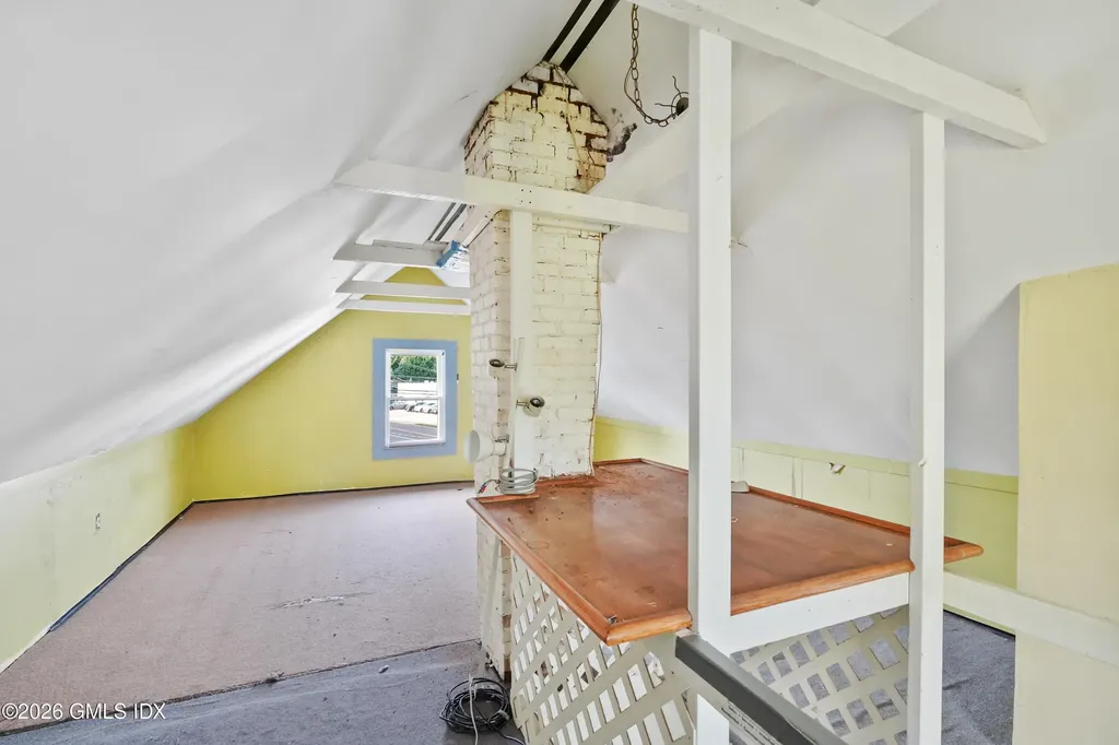 246-248 W Putnam Avenue Greenwich CT 06830