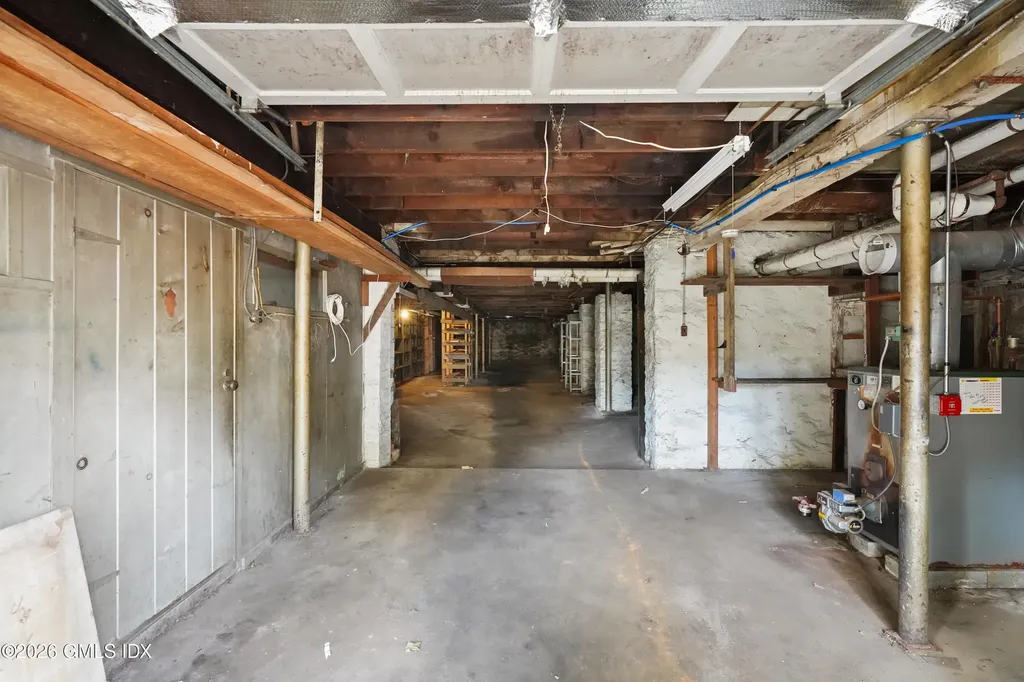 246-248 W Putnam Avenue Greenwich CT 06830