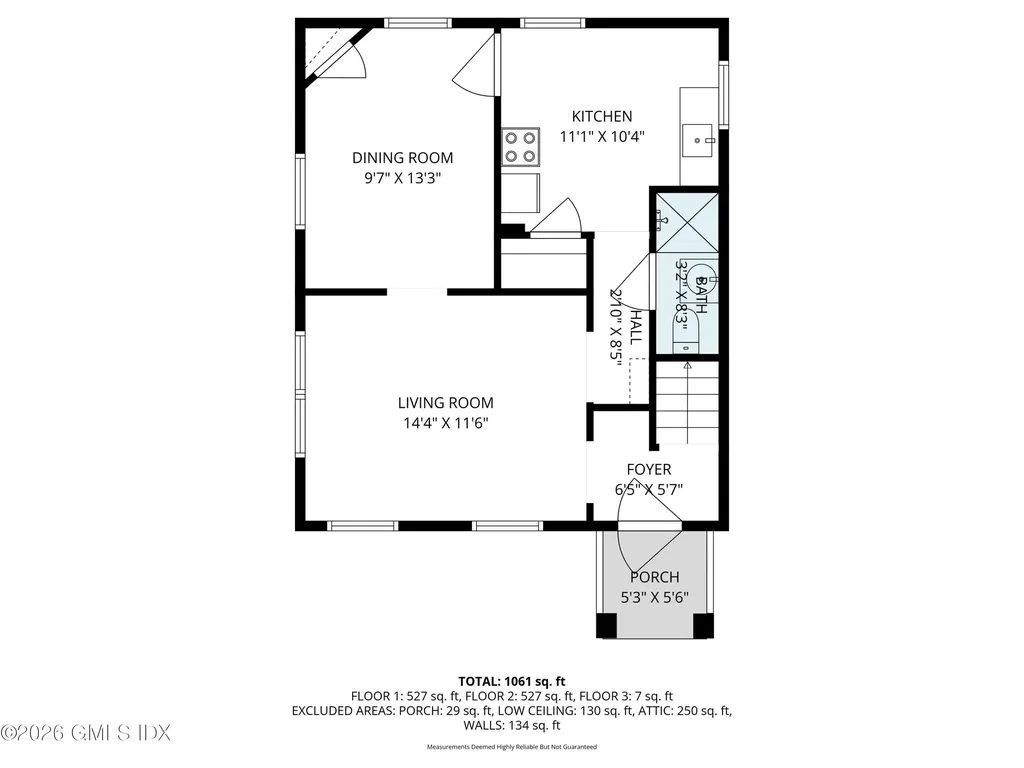 246-248 W Putnam Avenue Greenwich CT 06830