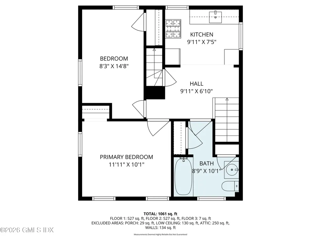 246-248 W Putnam Avenue Greenwich CT 06830