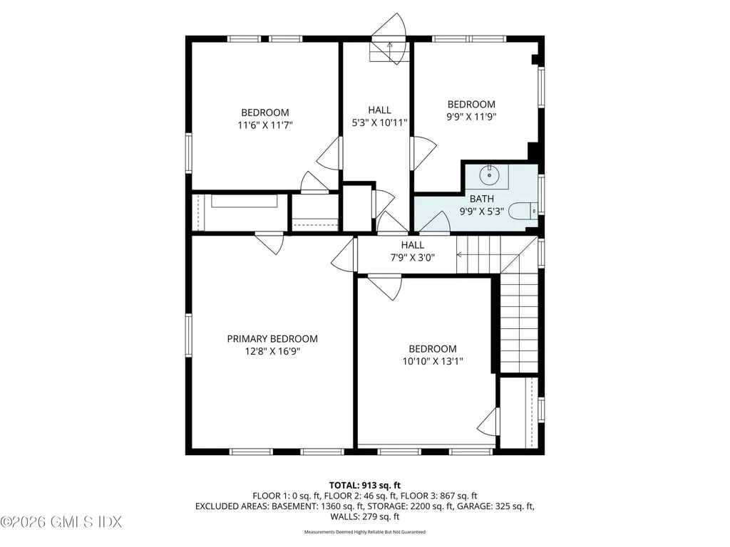 246-248 W Putnam Avenue Greenwich CT 06830