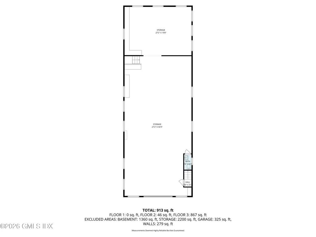 246-248 W Putnam Avenue Greenwich CT 06830
