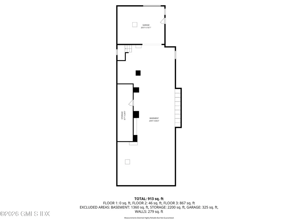 246-248 W Putnam Avenue Greenwich CT 06830