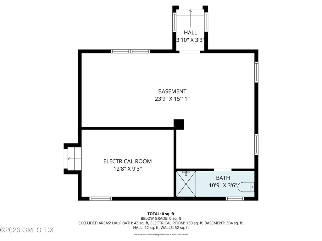 246-248 W Putnam Avenue Greenwich CT 06830