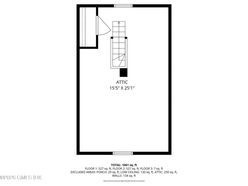 246-248 W Putnam Avenue Greenwich CT 06830