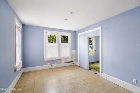 246-248 W Putnam Avenue Greenwich CT 06830
