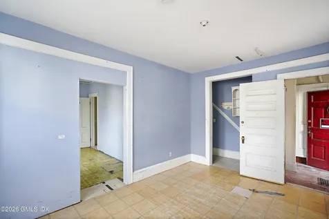 246-248 W Putnam Avenue Greenwich CT 06830
