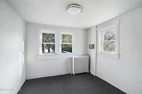 246-248 W Putnam Avenue Greenwich CT 06830