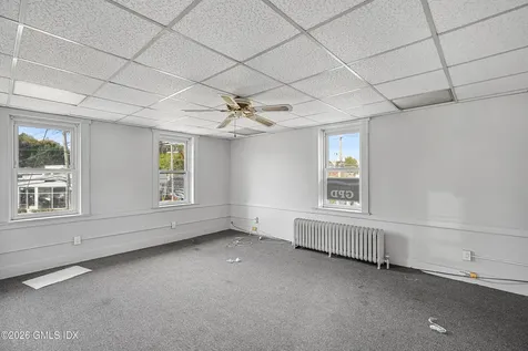 246-248 W Putnam Avenue Greenwich CT 06830
