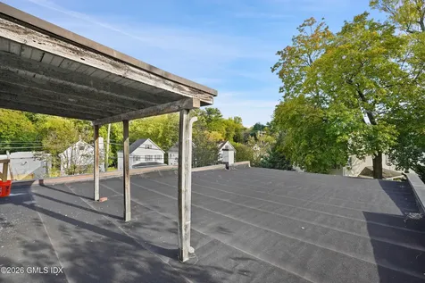 246-248 W Putnam Avenue Greenwich CT 06830