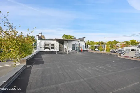246-248 W Putnam Avenue Greenwich CT 06830