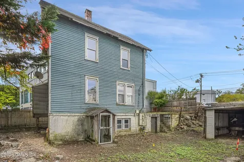 246-248 W Putnam Avenue Greenwich CT 06830