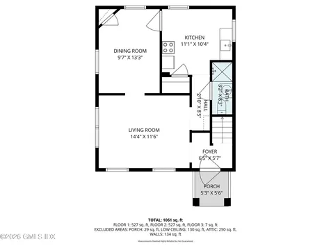 246-248 W Putnam Avenue Greenwich CT 06830