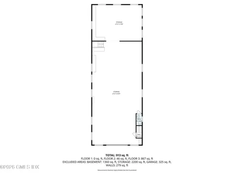 246-248 W Putnam Avenue Greenwich CT 06830