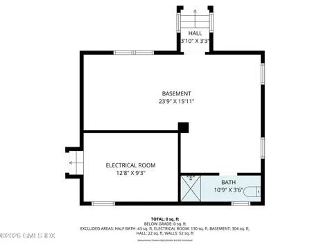 246-248 W Putnam Avenue Greenwich CT 06830