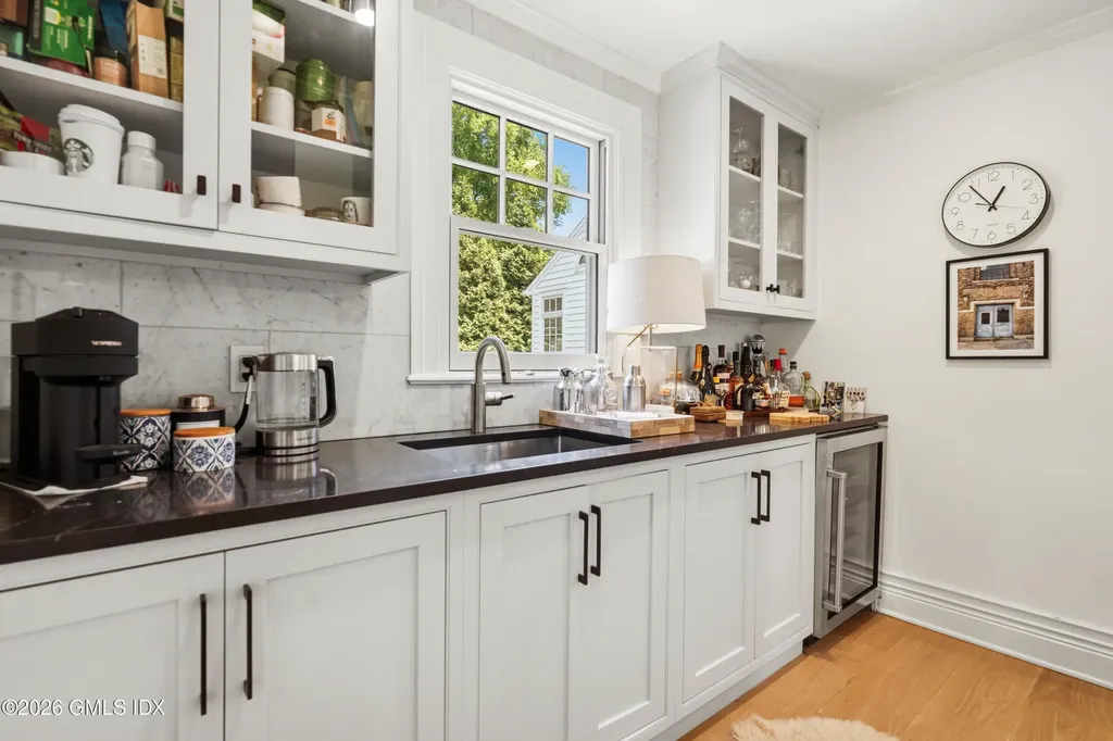 9 Park Place Greenwich CT 06830