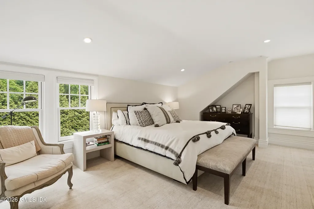 9 Park Place Greenwich CT 06830