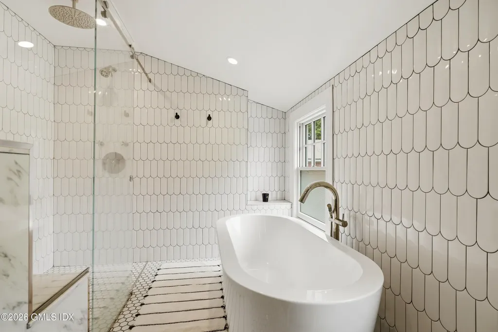 9 Park Place Greenwich CT 06830