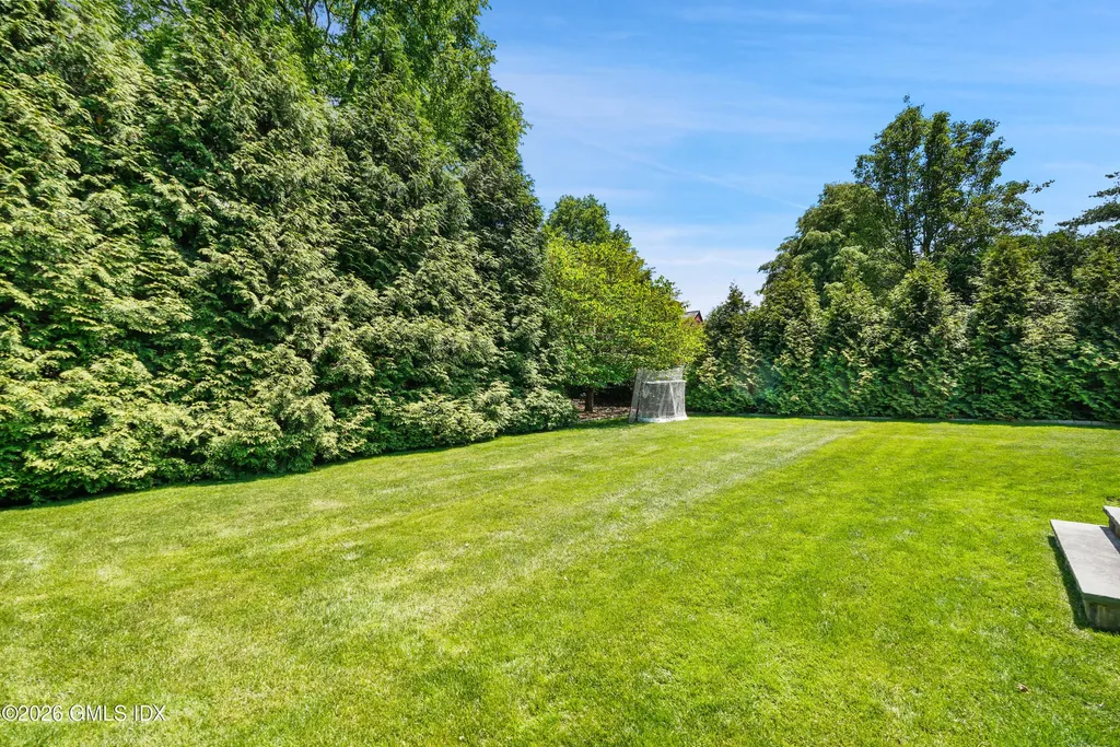 9 Park Place Greenwich CT 06830
