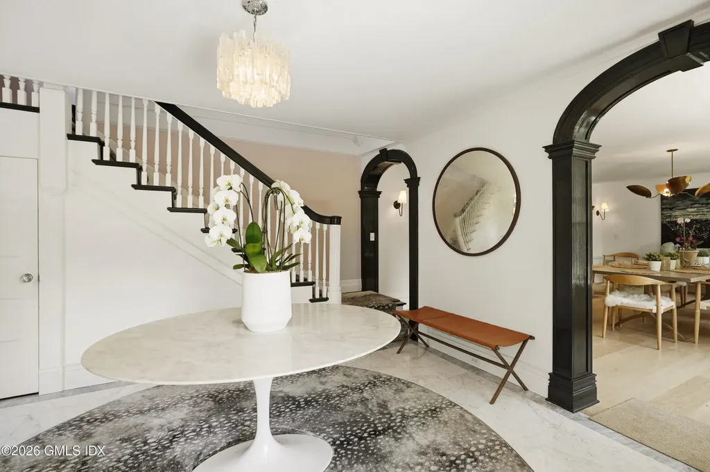 9 Park Place Greenwich CT 06830