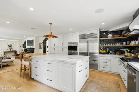 9 Park Place Greenwich CT 06830