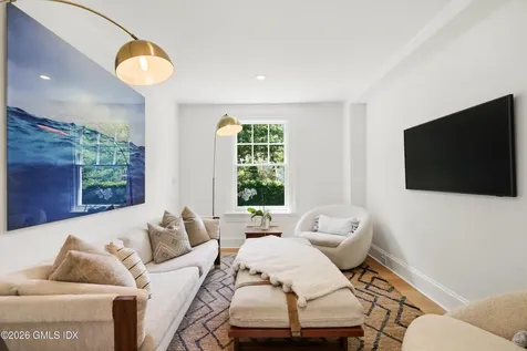 9 Park Place Greenwich CT 06830