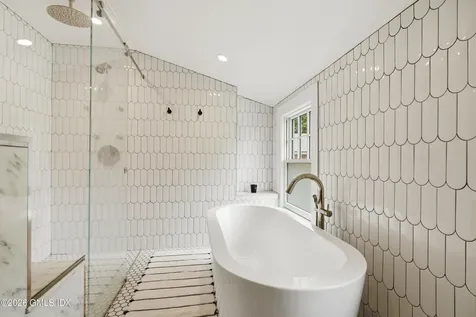 9 Park Place Greenwich CT 06830