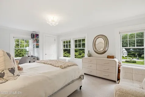 9 Park Place Greenwich CT 06830