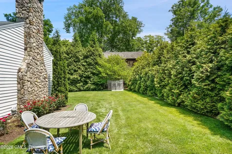 9 Park Place Greenwich CT 06830