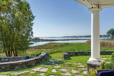 16 Indian Point Lane Riverside CT 06878