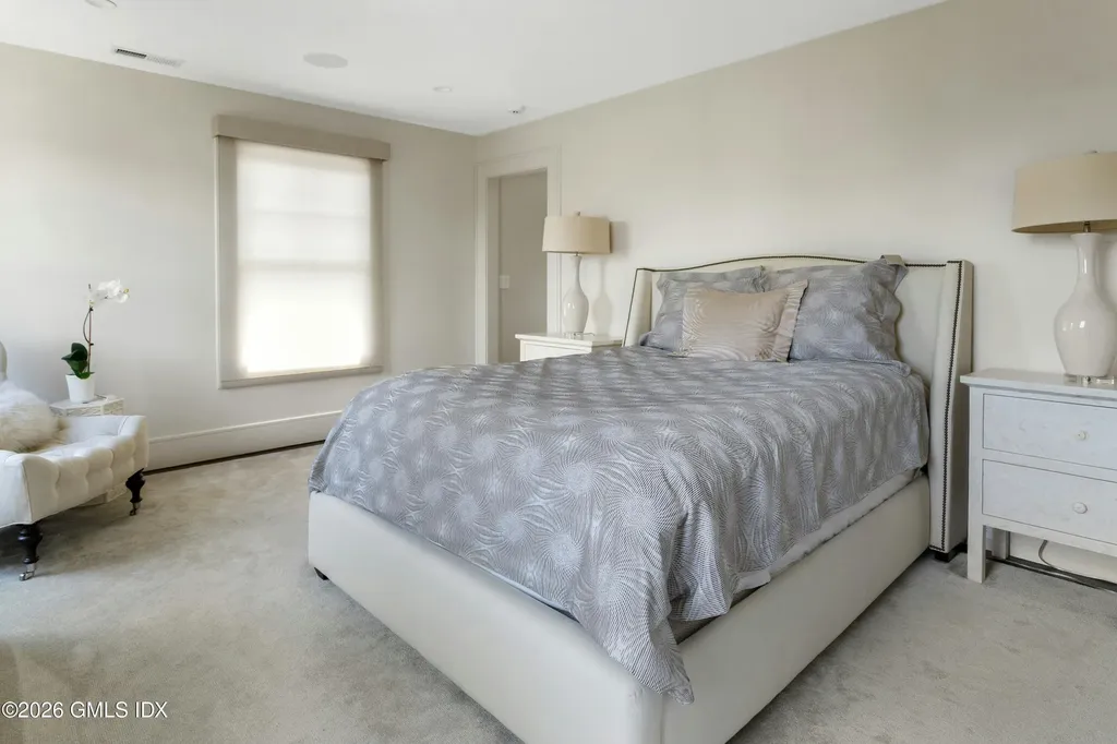 189 Connecticut Avenue Greenwich CT 06830