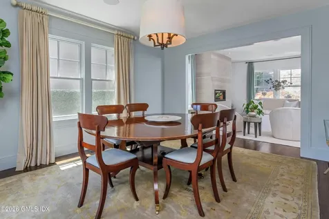 189 Connecticut Avenue Greenwich CT 06830