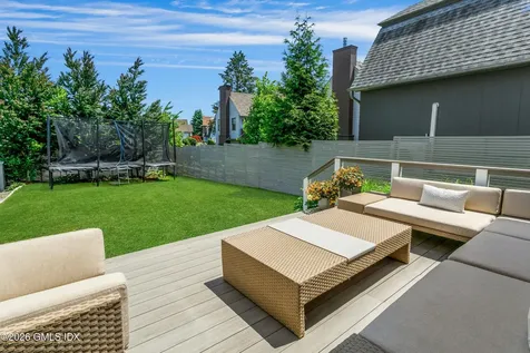 189 Connecticut Avenue Greenwich CT 06830