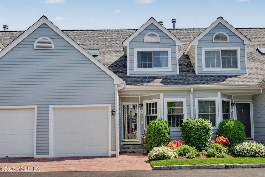 193 Hamilton Avenue Greenwich CT 06830