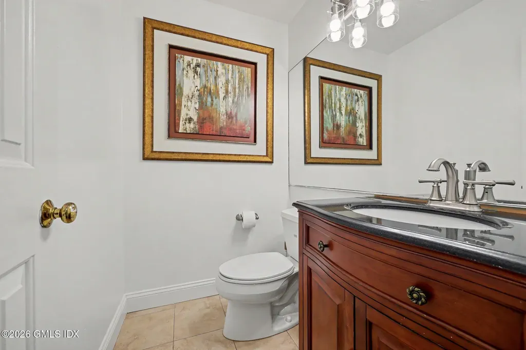 193 Hamilton Avenue Greenwich CT 06830