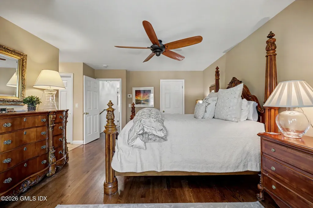193 Hamilton Avenue Greenwich CT 06830