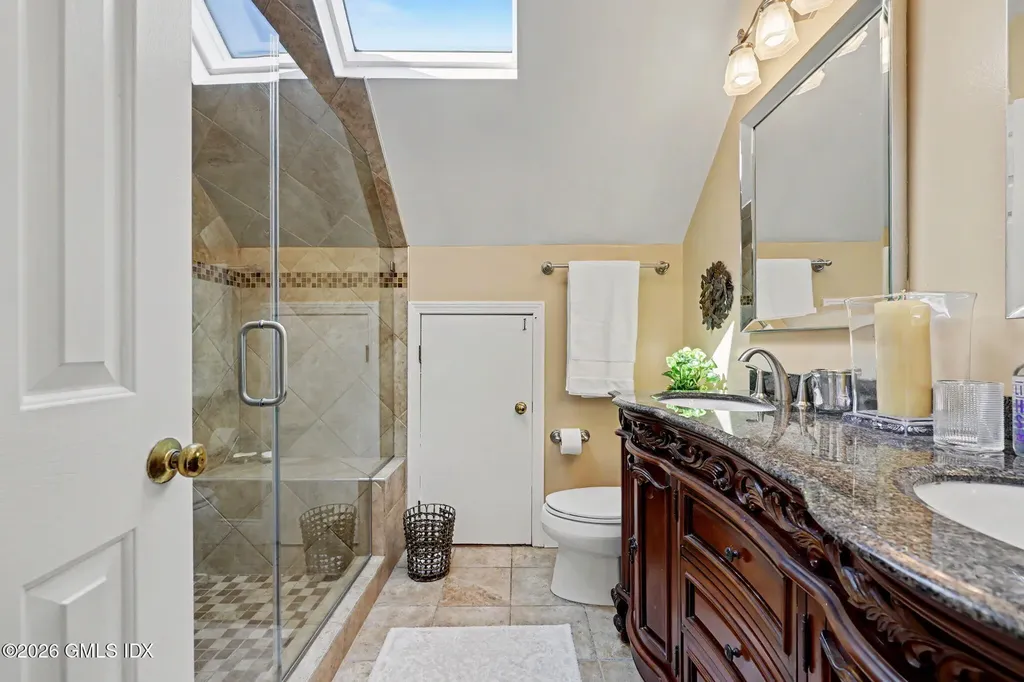 193 Hamilton Avenue Greenwich CT 06830