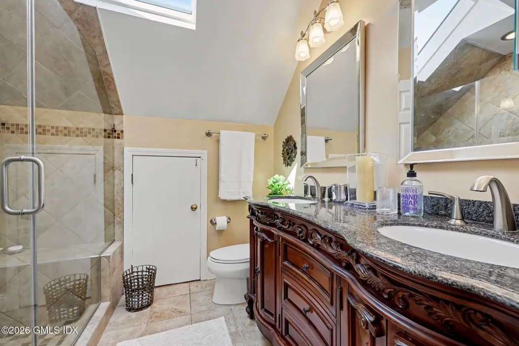 193 Hamilton Avenue Greenwich CT 06830