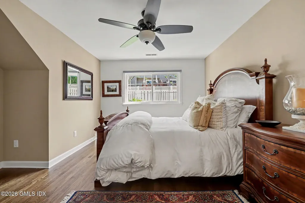 193 Hamilton Avenue Greenwich CT 06830