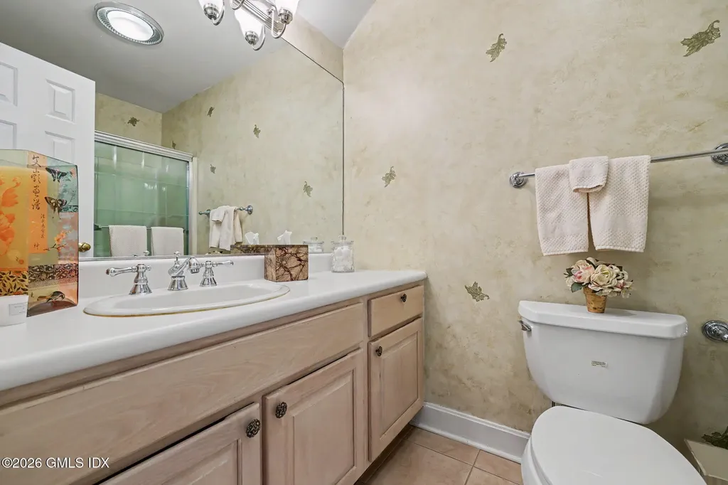 193 Hamilton Avenue Greenwich CT 06830